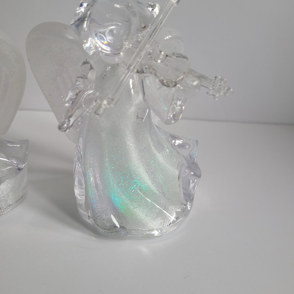 Draft Listing - To Be Updated - Picture 7 of 10